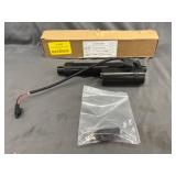 WARNER LINEAR Linear Actuator