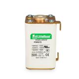 Littelfuse Semiconductor Fuse PSR070FS0250