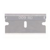 Lg Qty New Pacific Handy Cutter, INC Razor Blade