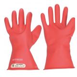 SALISBURY Electrical-Insulating Gloves: E0011R/10