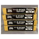 (4) Impact XPS® Mag Boost E-01345
