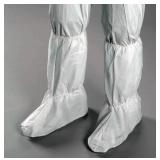 CRITICAL COVER Boot Covers: 17' High, M- 100PR
