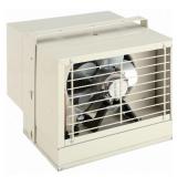 DAYTON Infrared Heater: 2HDA1
