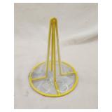 (36)Pc NIB Argos Technologies Lead Ring Holder 7'H