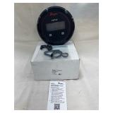 DWYER Digital Pressure Transmitter