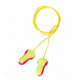 Howard Leight by PIP Ear Plugs- 2 100PK
