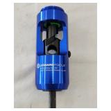 New Jonard Tools Coring/Stripping Tools .750'