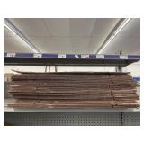 Shipping Boxes-24x6x6'-25PK