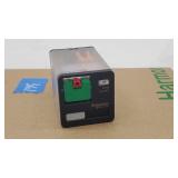 (10) Harmony Relays 24Vac 10A