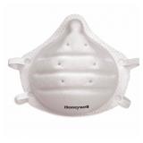 (10) Disposable N95 Respirator Boxes