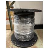 Southwire Simpull E51583 Thin Copper Wire
