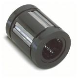 (6) NIB Thomson Linear Ball Bearing