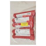 (5)Loctite Gasket/Flange Sealant 10fl oz