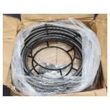 New Drain Cleaning Cable