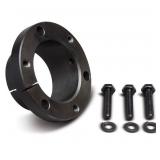 (5) TB WOOD'S Quick Detachable Bushing: SDSX2
