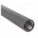 Liquid-Tight Flex Metal Conduit: 6206-24-00