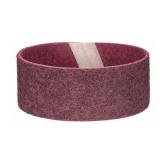 (2) Merit Surface-Conditioning Belts