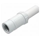 (6) Hydro-Rain 2' PVC-Lock Slide Repair Kit: 08638