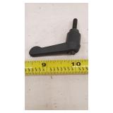 (350) Pc AMA Ratchet Handles