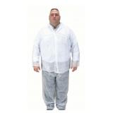 (25)Pc Condor Shirt Snap, Mandarin Collar OpenCuff