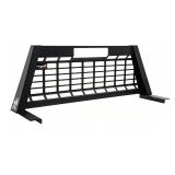 New Buyers Products Headache Rack