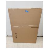 (15)pc New Packaging Boxes 24'×18'×12'