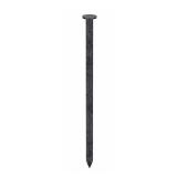 Bostitch RH-S10D131EP Framing Nails