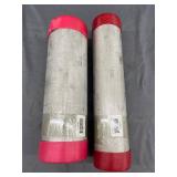 (2) Pipe: E6BNK16