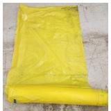 Roll of Liner Bags 46'H x 38'