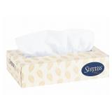 Surpass Facial Tissues- 49 Boxes