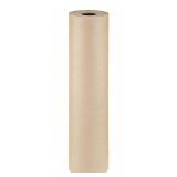 New Kraft Paper 36'W x 900ft