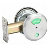 Assa Abloy Accentra Deadbolt Lock: D292 X 626