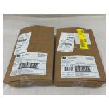 3M VersaFlo Standard Faceseal- 2 5PK Boxes