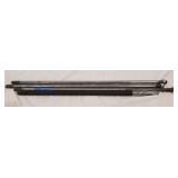 (4) Threaded Rods 24'/28'