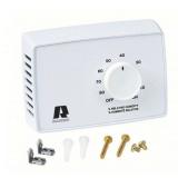 (4)New Aranco Wall Mount, Dehumidifier Control