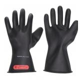 SALISBURY Electrical-Insulating Gloves: E011B/9