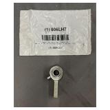 (45) Metric Greasable Precision Rod End: MHMR12Z-1