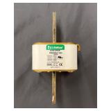(2) Littelfuse Semiconductor Fuses: PSR033UL1500