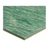 (2)Sheets New Garlock Gasket Sheet