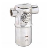 Spence Steam Trap 1/2 in FNPT: TSBT-TUC9MS