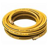 SPEEDAIRE Air Hose: 3/4'x150'