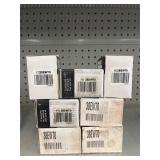 (7) CCL Deadbolt Lock: 72624 & 72823