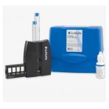 (2) New LaMotte Low Range Copper Test Kits