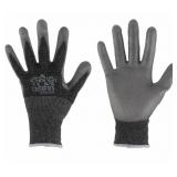 (7) SHOWA Cut-Resistant Gloves: 2XL ( 10 )