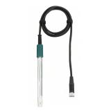 New Extech Electrode: 6015WC
