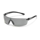 StarLite Squared Safety Glasses- 15 Pair : 4477