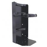 (2) Amerex 811 Fire Extinguisher Bracket