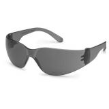 StarLite Squared Safety Glasses #4478