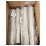 (14)New Pipe Nipple: 304 Stainless Steel