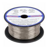 (2) WESTWARD MIG Welding Wire: 20AP03